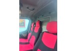 Renault Master III Bus 207.479 km 7.500 &euro; Bad Brückenau 97769