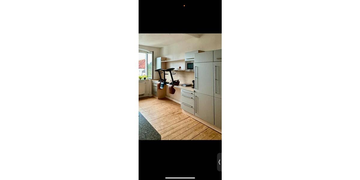Etagenwohnung Fulda Kohlhaus - 2 Zimmer, 20 m&sup2;, 400&euro; | Angebot:26354964