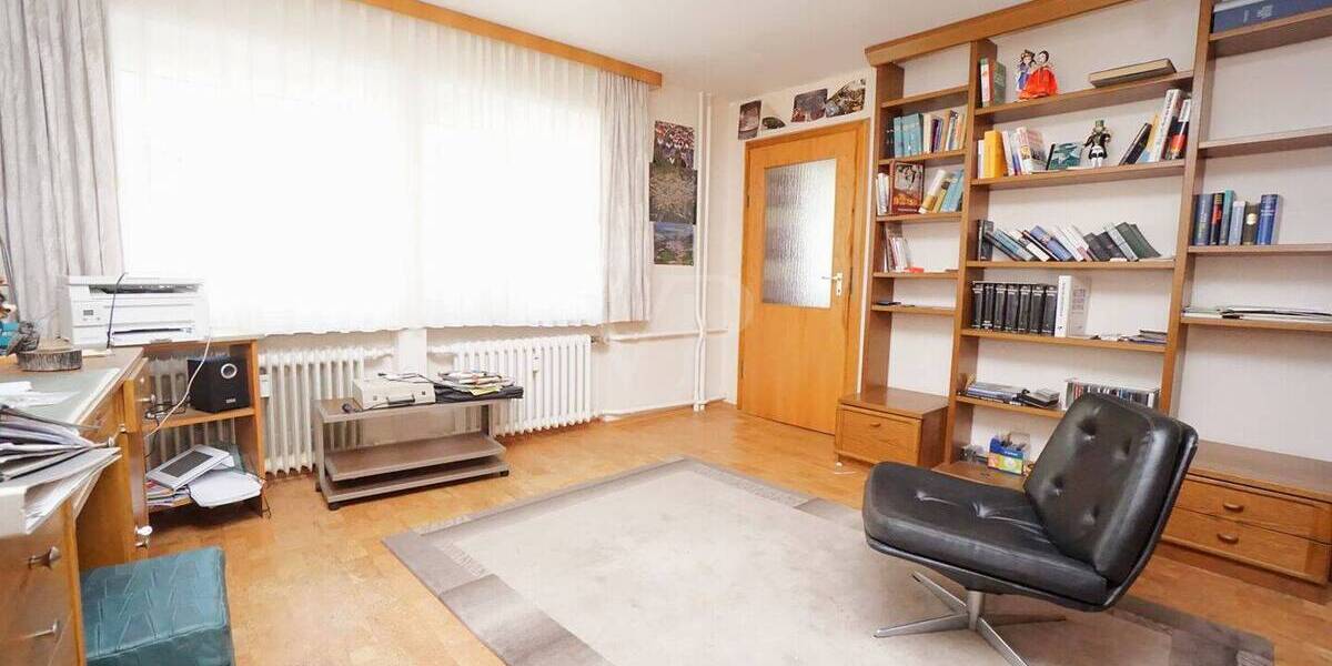 Mehrfamilienhaus, Wohnhaus Bad Salzschlirf - 1 Zimmer, 282 m&sup2;, 290.000&euro; | Angebot:26683554