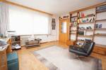 Mehrfamilienhaus, Wohnhaus Bad Salzschlirf - 1 Zimmer, 282 m&sup2;, 290.000&euro; | Angebot:26683554