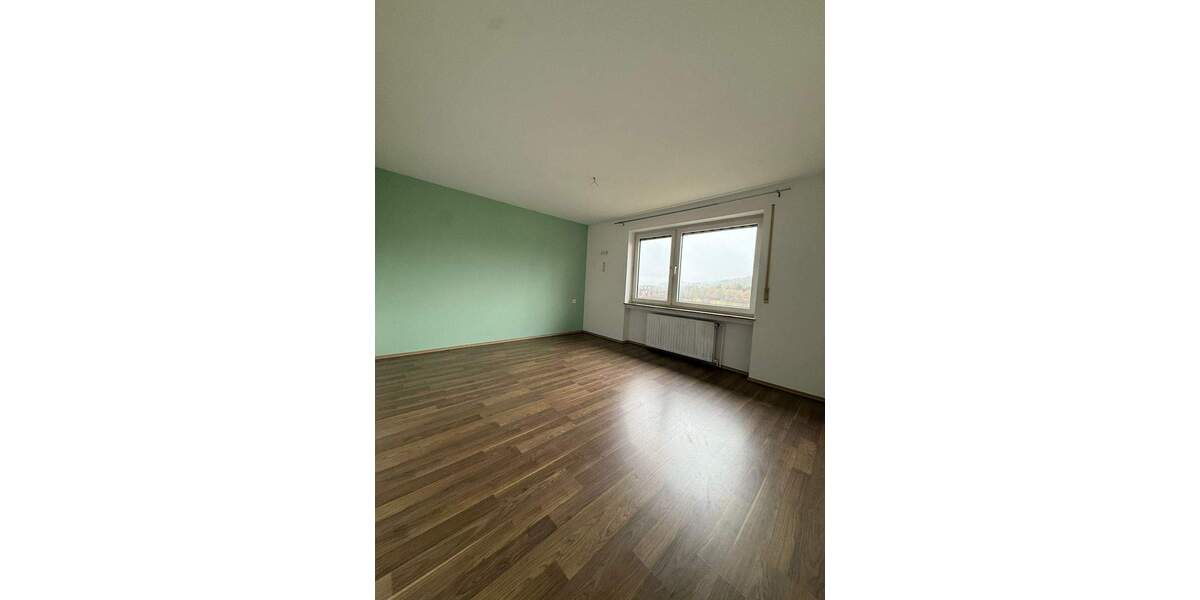 Einfamilienhaus Breitenbach am Herzberg Oberjossa - 9 Zimmer, 315 m&sup2;, 249.000&euro; | Angebot:25664657