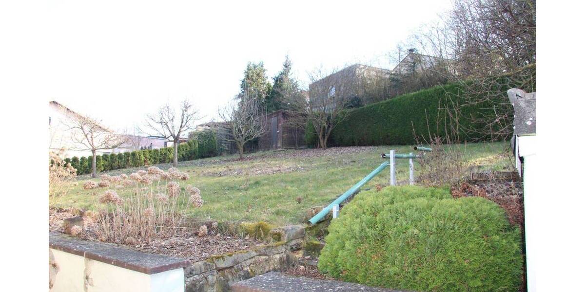 Mehrfamilienhaus, Wohnhaus Schlitz - 7 Zimmer, 240 m&sup2;, 325.000&euro; | Angebot:26204015