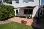Etagenwohnung Fulda Fulda-Galerie - 2 Zimmer, 54 m&sup2;, 490&euro; | Angebot:26637478