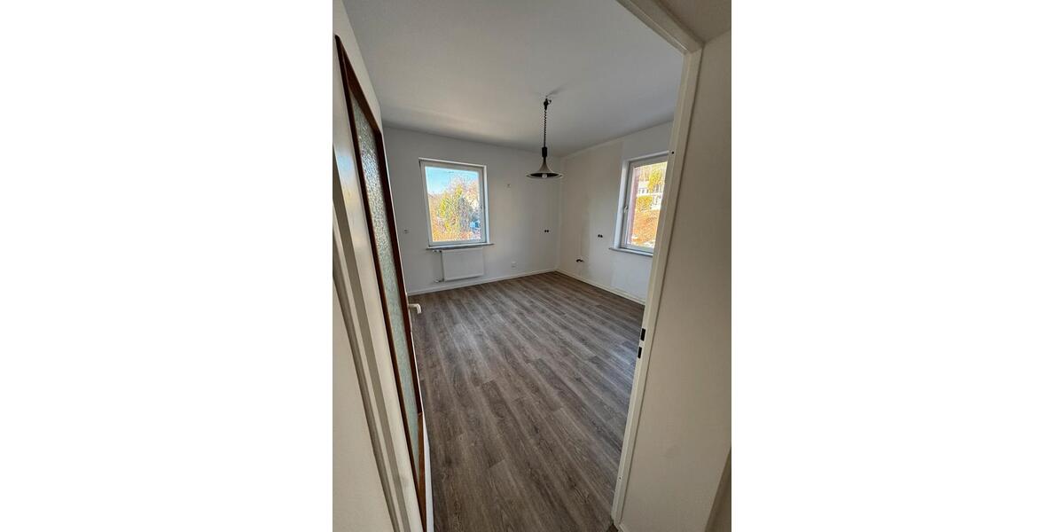 Etagenwohnung Wildflecken - 1 Zimmer, 73 m&sup2;, 800&euro; | Angebot:24600834