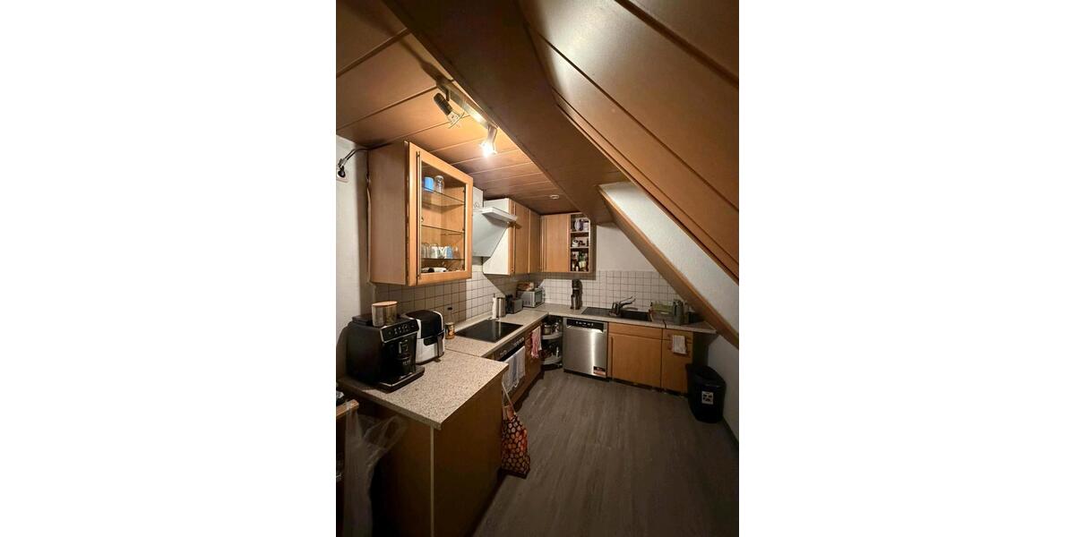 Doppelhaushälfte Gersfeld (Rhön) - 8 Zimmer, 224 m&sup2;, 298.000&euro; | Angebot:25421208