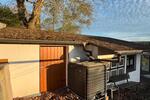 Mehrfamilienhaus, Wohnhaus Burghaun - 390.000&euro; | Angebot:26340850