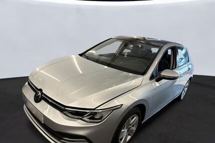VW Golf 167.500 km 15.999 &euro; Fulda 36043