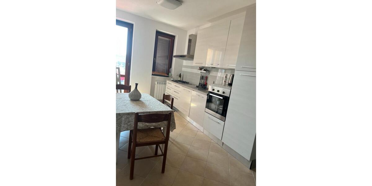 Etagenwohnung Fulda Aschenberg - 2 Zimmer, 71 m&sup2;, 180.000&euro; | Angebot:24397555