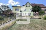 Mehrfamilienhaus, Wohnhaus Bad Brückenau - 5 Zimmer, 187 m&sup2;, 165.000&euro; | Angebot:25668473
