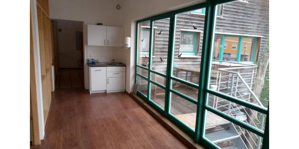 Gewerbeobjekt Hofbieber - 1.432&euro; | Angebot:24661023