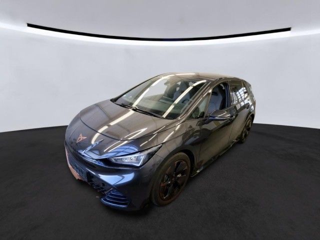 Cupra Born 89.148 km 25.800 &euro; Lauterbach 36341