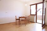 Etagenwohnung Neuhof - 2 Zimmer, 68 m&sup2;, 650&euro; | Angebot:26496341