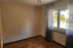 Einfamilienhaus Eiterfeld - 7 Zimmer, 140 m&sup2;, 215.000&euro; | Angebot:25870044