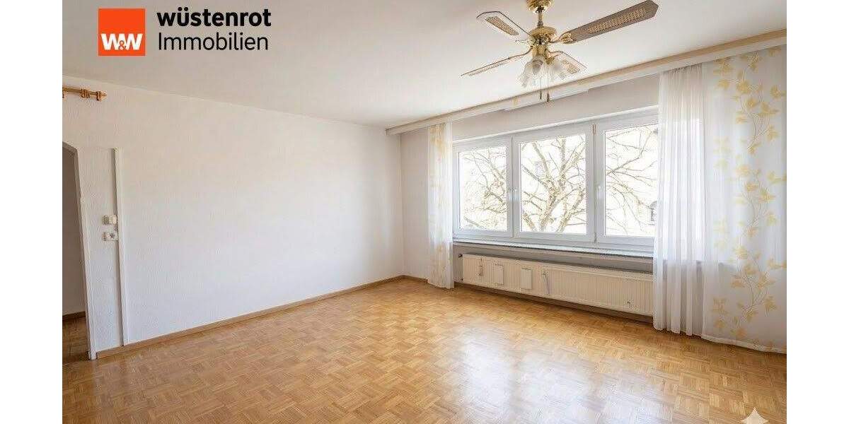 Mehrfamilienhaus, Wohnhaus Neuhof - 7 Zimmer, 188 m&sup2;, 323.000&euro; | Angebot:25668594