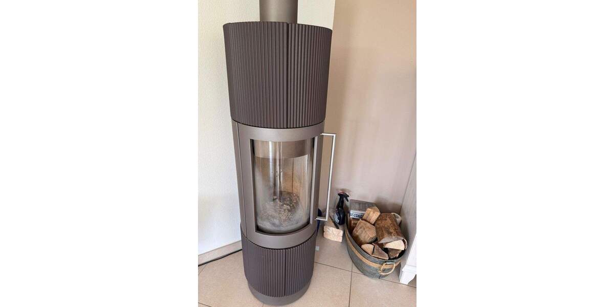 Einfamilienhaus Künzell-Engelhelms Engelhelms - 8 Zimmer, 322 m&sup2;, 995.000&euro; | Angebot:25654317