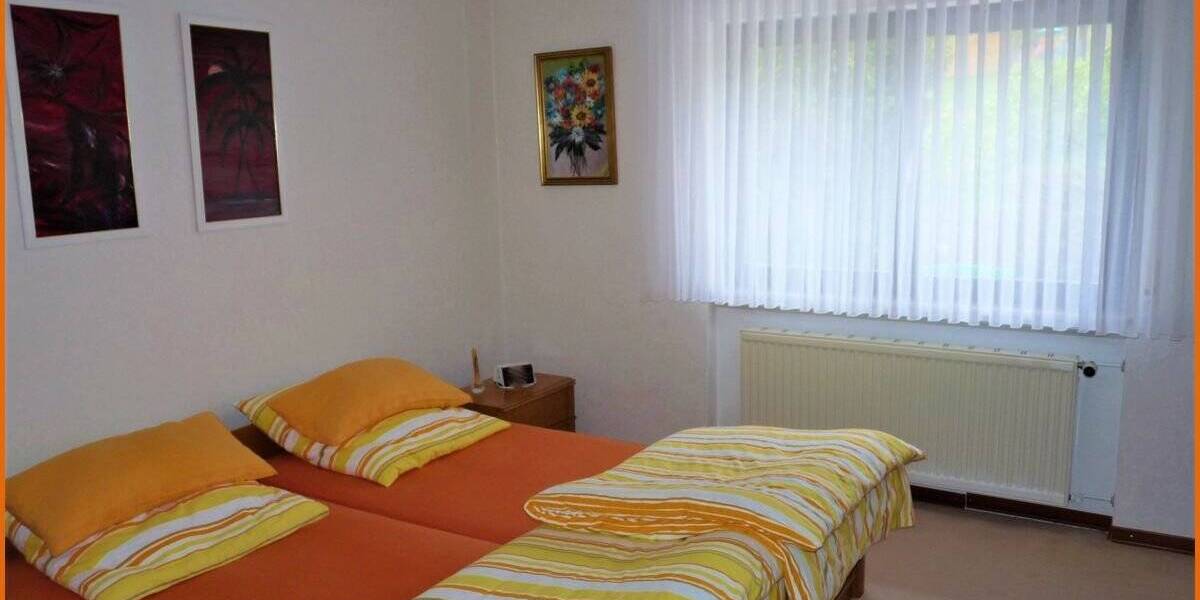 Einfamilienhaus Sinntal Sannerz - 3 Zimmer, 84 m&sup2;, 279.000&euro; | Angebot:25746823