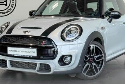 Mini Cooper S 97.526 km 21.290 &euro; Fulda 36043