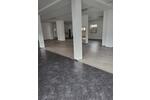 Gewerbeobjekt Lauterbach (Hessen) - 2.500&euro; | Angebot:26294924