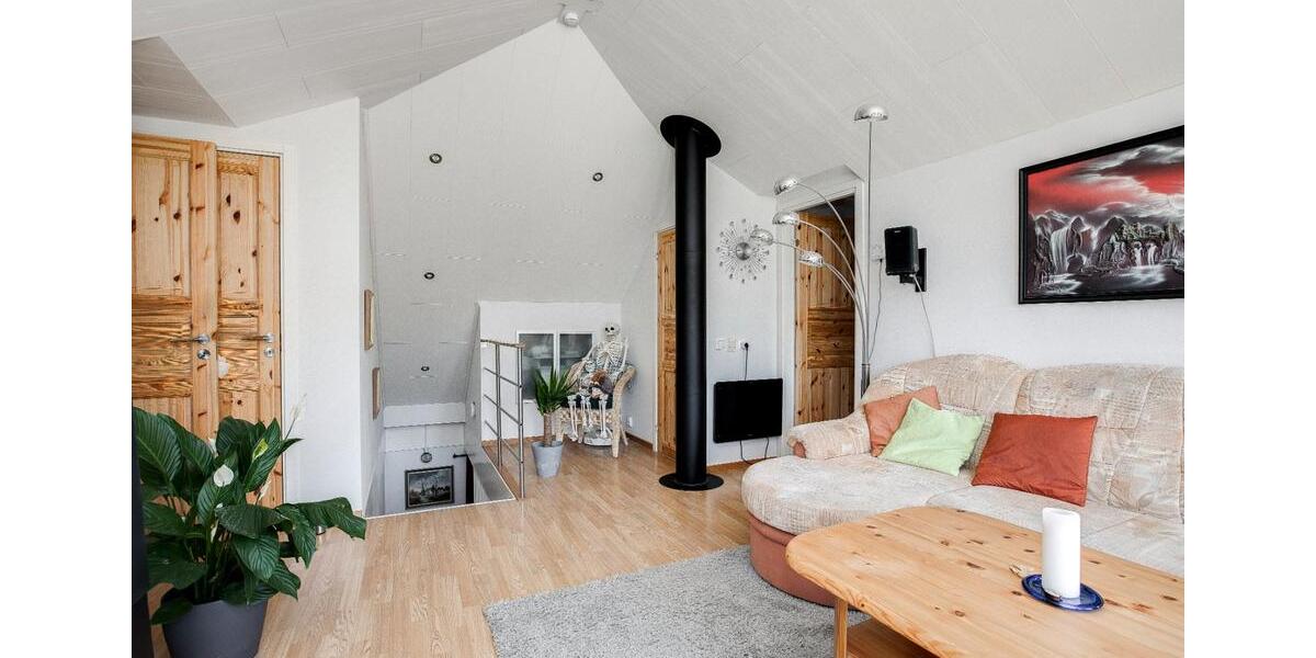 Villa Fulda Fulda-Galerie - 350.000&euro; | Angebot:26674367