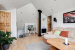 Villa Fulda Fulda-Galerie - 350.000&euro; | Angebot:26674367