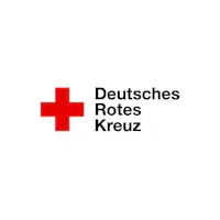 Pflegefachkraft (m/w/d) - Ein Arbeitgeber mit echtem Mehrwert! DRK Seniorenzentrum Bruder Konrad Ebersburg 36157