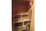 Bungalow Schwalmtal - 4 Zimmer, 135 m&sup2;, 1.200&euro; | Angebot:26221053