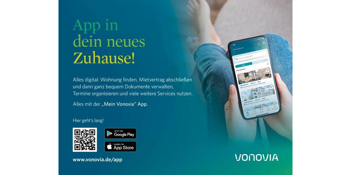 Dachgeschoßwohnung Petersberg - 2 Zimmer, 36 m&sup2;, 409&euro; | Angebot:26657705