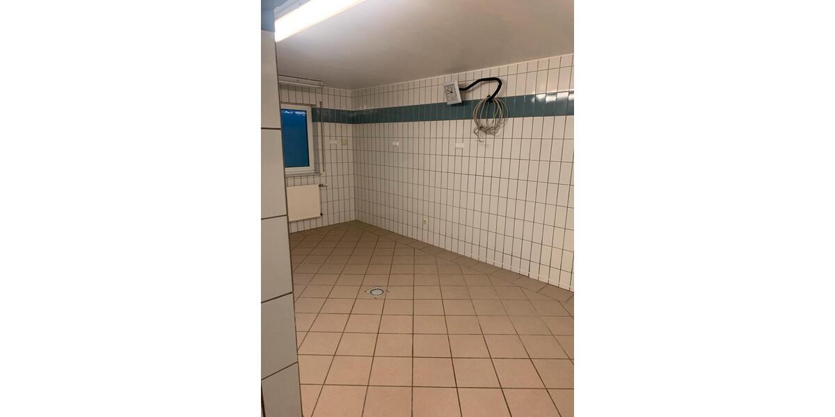 Gewerbeobjekt Fulda Aschenberg - 220&euro; | Angebot:26023404