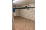 Gewerbeobjekt Fulda Aschenberg - 220&euro; | Angebot:26023404