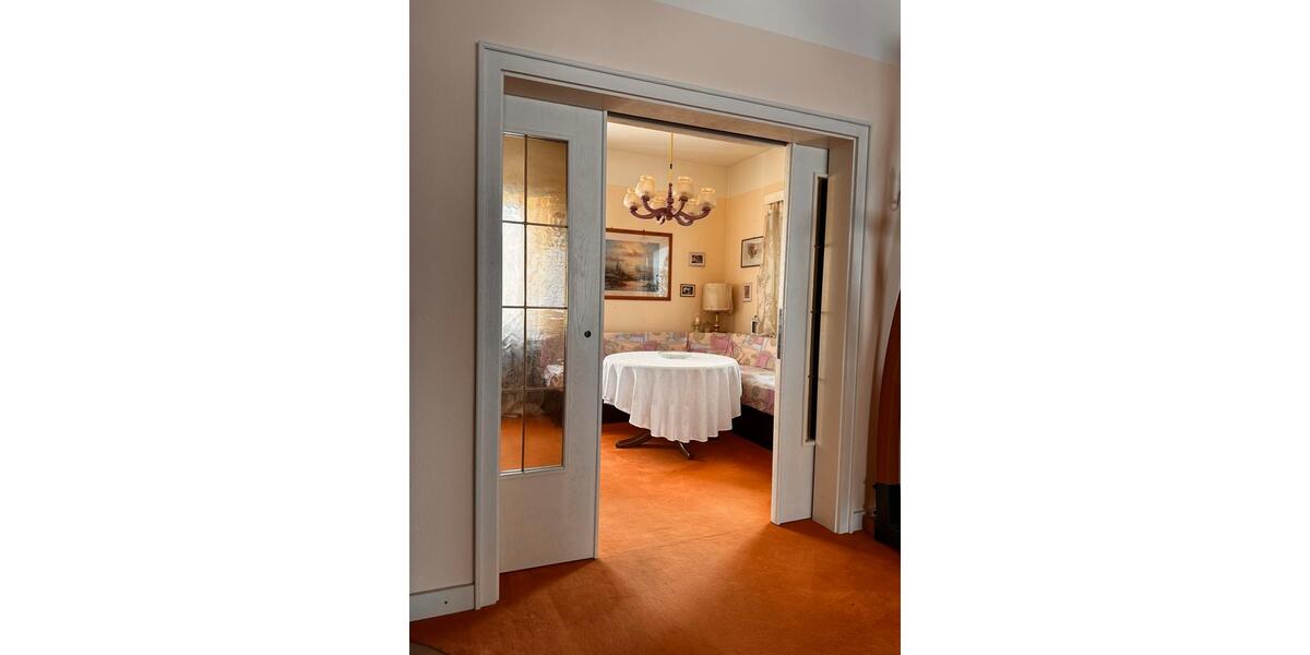 Einfamilienhaus Schlüchtern - 435.000&euro; | Angebot:24325463