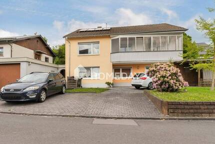Haus Neuhof - 7 Zimmer, 114 m&sup2;, 328.000&euro; | Angebot:26820742