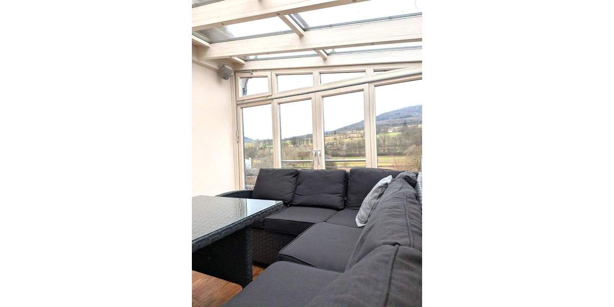 Mehrfamilienhaus, Wohnhaus Tann Lahrbach - 1 Zimmer, 295 m&sup2;, 520.000&euro; | Angebot:25669183