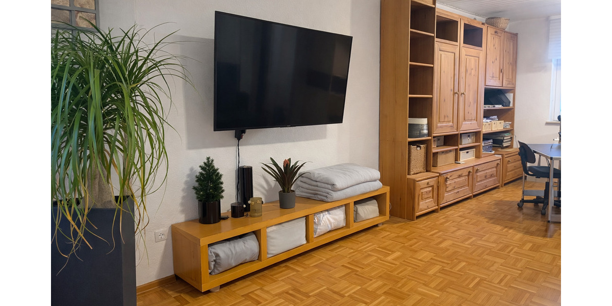 Mehrfamilienhaus, Wohnhaus Künzell Bachrain - 1 Zimmer, 265 m&sup2;, 949.000&euro; | Angebot:25664674