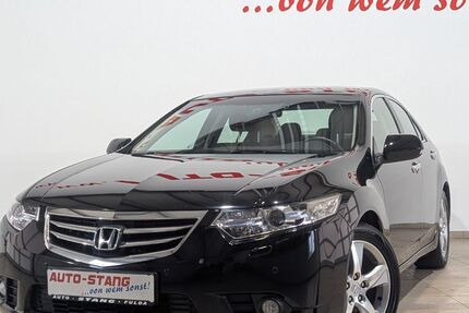 Honda Accord 154.624 km 9.950 &euro; Fulda 36043