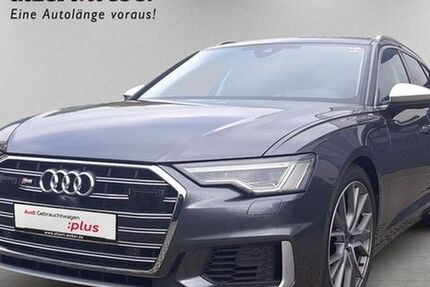 Audi S6 64.150 km 53.190 &euro; Fulda 36039