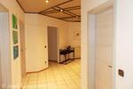 Maisonettenwohnung Schlitz - 5 Zimmer, 143 m&sup2;, 895&euro; | Angebot:23592410