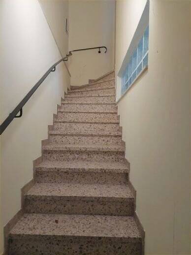 Mehrfamilienhaus, Wohnhaus Tann - 179.000&euro; | Angebot:25669177