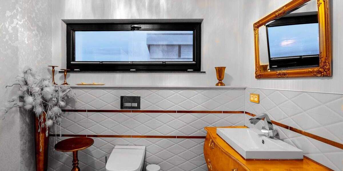 Einfamilienhaus Fulda Galerie - 7 Zimmer, 335 m&sup2;, 1.690.000&euro; | Angebot:25743848