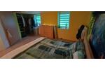 Einfamilienhaus Burghaun - 5 Zimmer, 120 m&sup2;, 66.000&euro; | Angebot:26378162