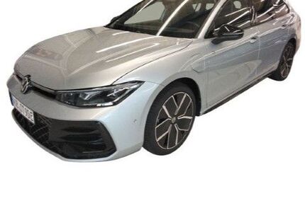 VW Passat 7.471 km 49.760 &euro; Hünfeld 36088