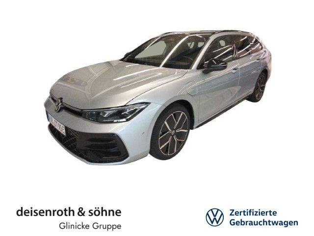 VW Passat 7.471 km 49.760 &euro; Hünfeld 36088