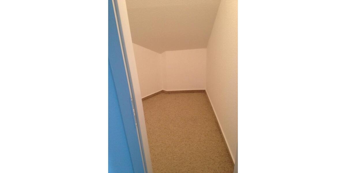 Maisonettenwohnung Hofbieber - 4 Zimmer, 125 m&sup2;, 259.000&euro; | Angebot:26739057