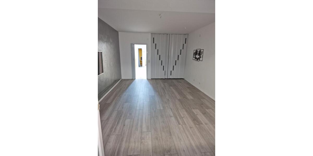 Etagenwohnung Grebenhain - 1.5 Zimmer, 52 m&sup2;, 77.000&euro; | Angebot:26775357