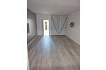 Etagenwohnung Grebenhain - 1.5 Zimmer, 52 m&sup2;, 77.000&euro; | Angebot:26775357