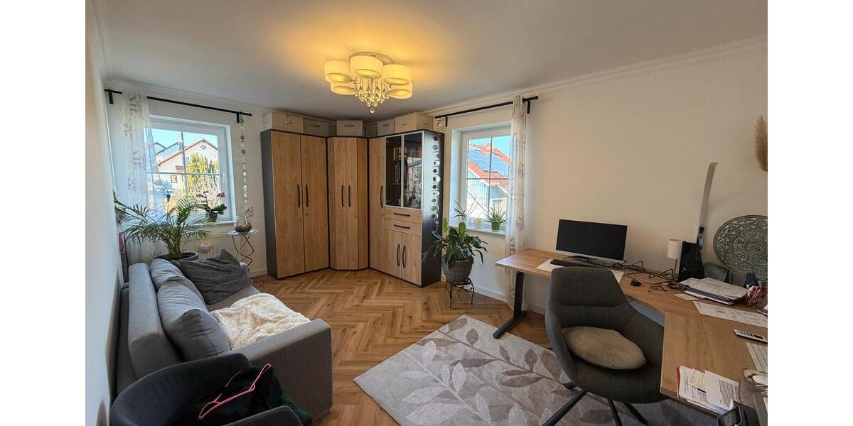 Mehrfamilienhaus, Wohnhaus Eichenzell - 12 Zimmer, 300 m&sup2;, 850.000&euro; | Angebot:25306853