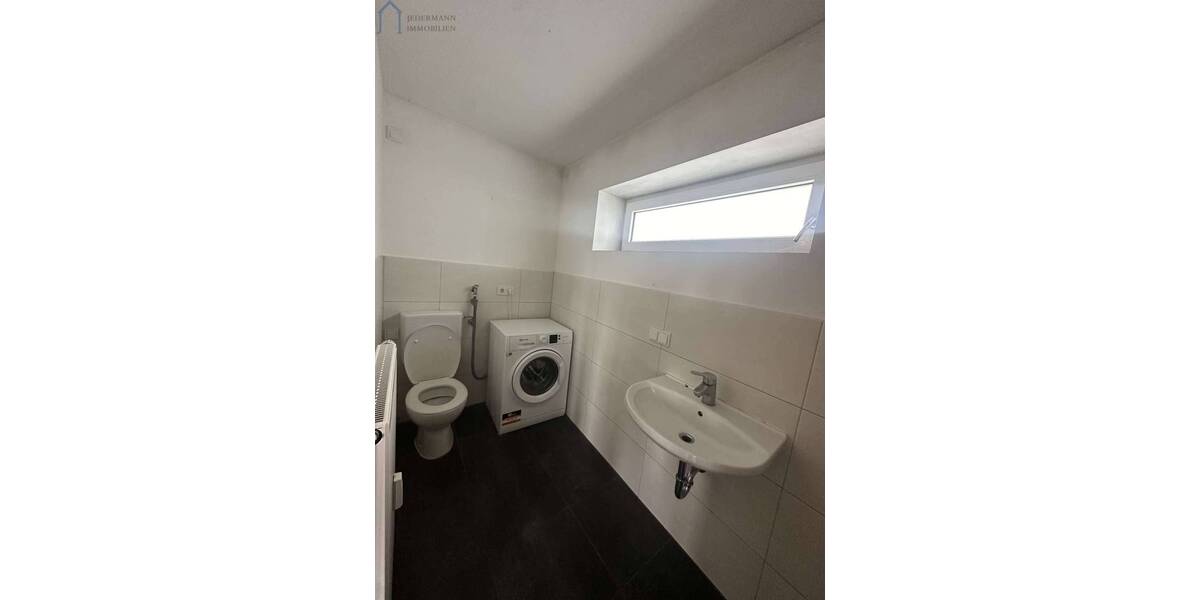 Mehrfamilienhaus, Wohnhaus Breitenbach am Herzberg Breitenbach - 1 Zimmer, 300 m&sup2;, 247.900&euro; | Angebot:25676613