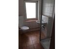 Etagenwohnung Eichenzell - 3 Zimmer, 78 m&sup2;, 700&euro; | Angebot:26644183
