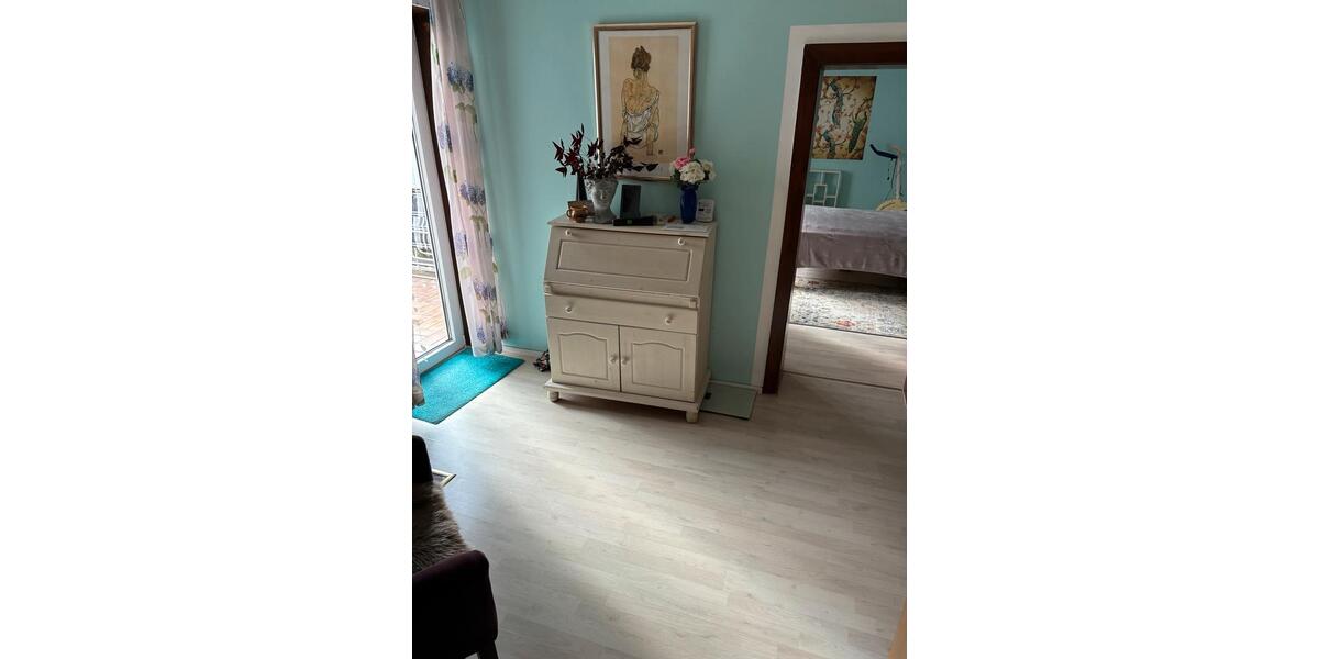 Einfamilienhaus Lautertal (Vogelsberg) - 7 Zimmer, 168 m&sup2;, 165.000&euro; | Angebot:26180071