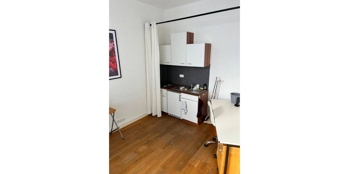 Gewerbeobjekt Fulda Innenstadt - 450&euro; | Angebot:25691813