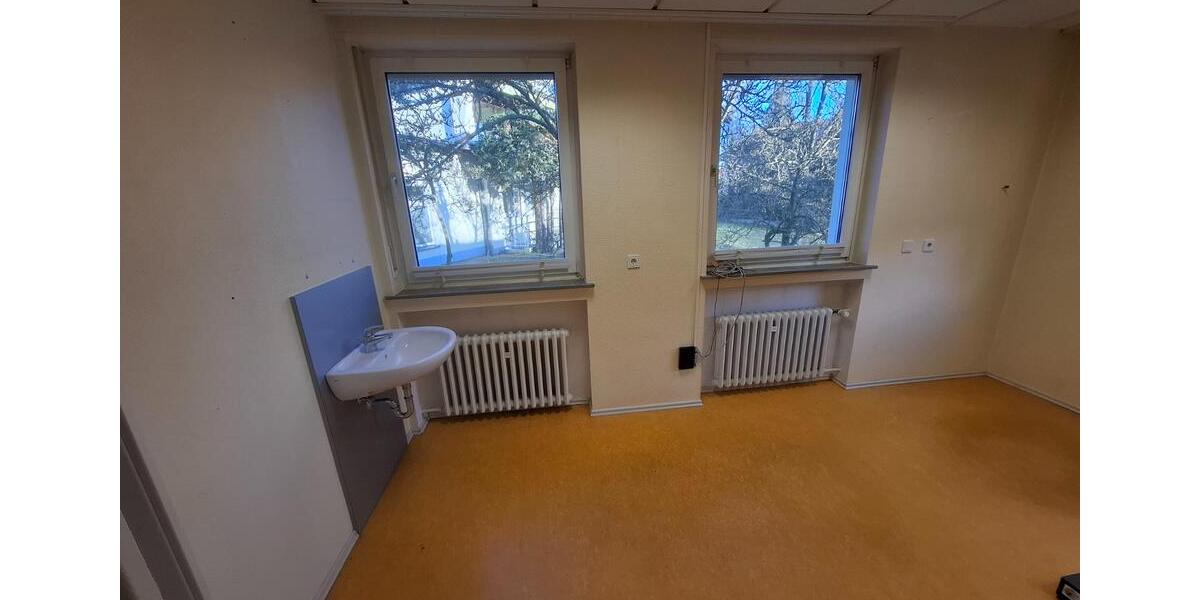 Gewerbeobjekt Hünfeld - 899&euro; | Angebot:24984624